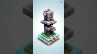 Mekorama Level 5
