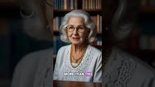 How a Mother's Betrayal Led to Her Freedom &ndash; The Emotional Journey of Reclaiming Independence| short