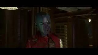 Nebula Explains