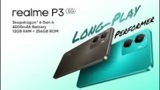 REALME P3 UNBOXING #phone #mobilelegends #relame #oppo #vivo #samsung #android #applesmartphone