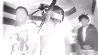 Tylerfrmalbany- NIGGA YEA [Official Visualizer￼￼]