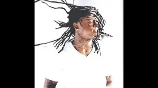 [FREE] Lil Wayne 2010 x Drake Type Beat - 