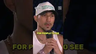 Teofimo Lopez believes a fight can be made with Shakur Stevenson  🔥