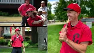 Bay City Base Ball Club   2019 Season