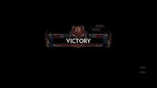 Voodoo Nox rocks