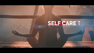 Kimsology intro video