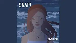Snap!