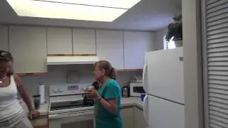Ocean Village Club Condo G-31, DISCOUNT RENTAL direct from the Owner