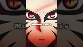 What if Naruto had the Karma Mark #anime  #naruto #narutoshorts #narutoedits #whatifnaruto #boruto