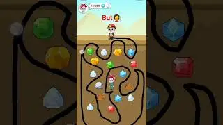#song #music #bollywood #newsong #gaming #gaming #love #tamilbeats #lofibgm #games