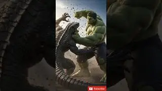 HULK 💥🦎 छिपकली की पिटाई  #story #shortvideo  #shorts #viral #viralvideo #trending #youtubeshorts