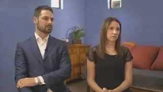 Pistorius' siblings recall day of tragedy