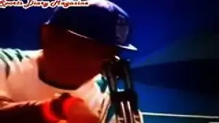 Mighty River Budiya  HD 720p [ 12th Asian Games ]