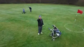 TataGolf December2025