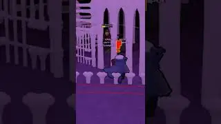 Crossbones es INCRÉIBLE | Undertale Final Showdown 