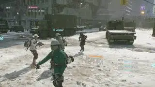 Big_crom010, Yosefsalm100, Eltayep_88 & Grtas07 Dead