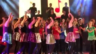 שמיניסטייל