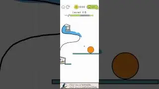 happy glass level 115 #shortvideo #technicalguys #happyglass #games #subscribe #happyglassgame #best