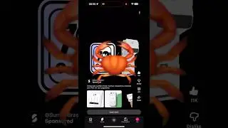 Senhora Caranguejo Acabar hor&aacute;rios de Black Smart Sumup / Ficou de Castigo