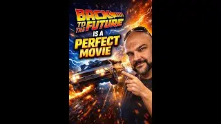 This Movie Is Perfect… and Hollywood Can’t Do It Again