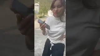 Номер в отеле за 6 долларов в Куан Ба, Вьетнам 🇻🇳