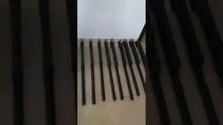 Ney nasıl yağlanır