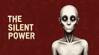 The 3 Laws of Power People QUIETLY Use Against You [Must Watch]