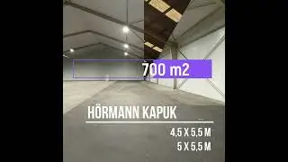 🏭B&Eacute;K&Eacute;SCSABA - IPARI TELEPHELY KIAD&Oacute;  - Kiv&aacute;l&oacute; strat&eacute;giai elhelyezked&eacute;s, kiemelkedő infrastrukt&uacute;ra