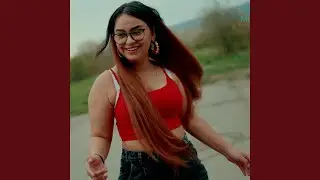 Joj de cuky