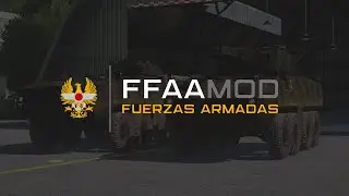 [RELEASE] Promo video FFAA MOD 6.1.5