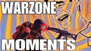 Warzone 2 Crazy Bounty Ending #CallOfDuty