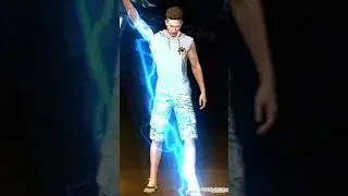 MRIDUL Gaming 🇧🇩 #foryou #mridulgaming🇧🇩 #freefire #shorts