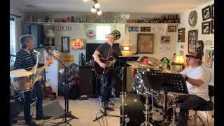 John Anderson's 1992 hit 