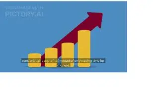 Cycle of money-A beginners guide