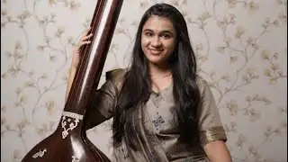 Raag Madhukauns