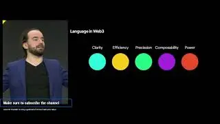 X Day - Paris LIVE | Elrond Network