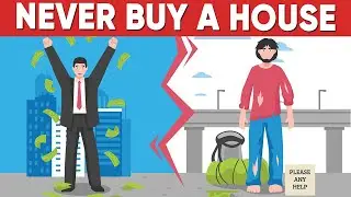 8 REAL Things Poor People Do That The Rich Don&rsquo;t in 2023