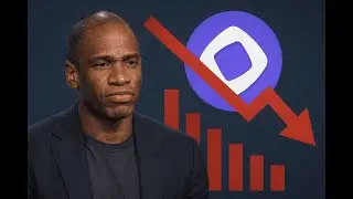 Arthur Hayes Warns: Monad (MON) Could Crash 99% &ndash; Another High-FDV VC Coin Trap?