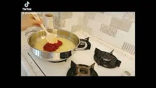 Sevgiyle pişen her şey çok lezzetlidir 👩‍🍳 vazgeçilmezimiz olan zeytinyağlı sarması 🤌✨✨