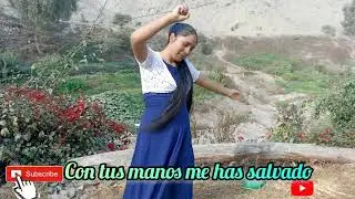 MINISTERIO AVIVAMIENTO DE PODER Y GLORIA