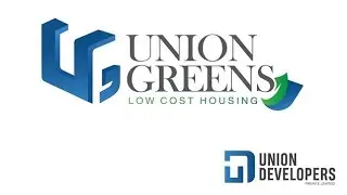 Union Green Phase 1 Lahore | Plots, Location & Latest Development Update