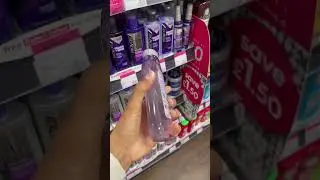 Yuka Rates Garnier ✅❌ 😮 #hair