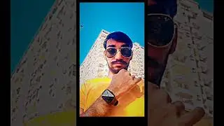 दुनिया का काम तो है #viral #video #active1096 #trending #youtube