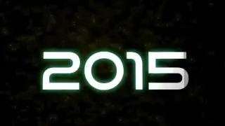 Guilab voeux 01 01 2016