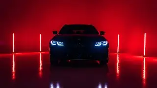 Bmw m340i TopG20 on Assetto Corsa #Nepal #bmw #cars #racing #nohesi #ac #gaming (Portrait)