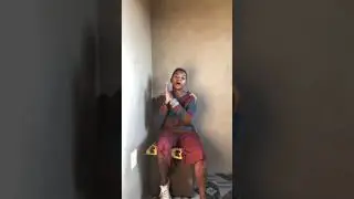 Motivation on how to deal with lack of support from your family when you have to undergo initiation