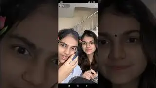 S Live tiktok 2