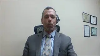 Outsourcely Introdcution Video Langtry