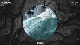 ACHRONA - Arcadia (Radio Edit)