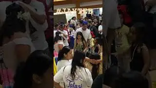 #JAYTEE WEDDING 040624 #chuukese #wedding